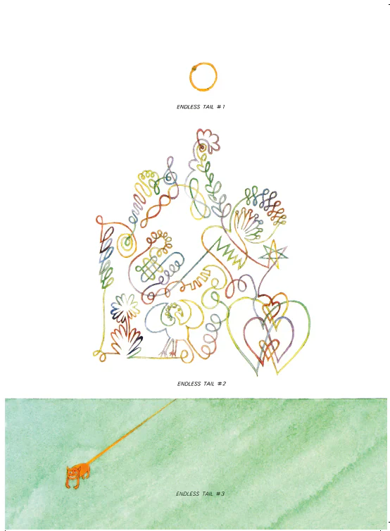 Arm in Arm - Image 4