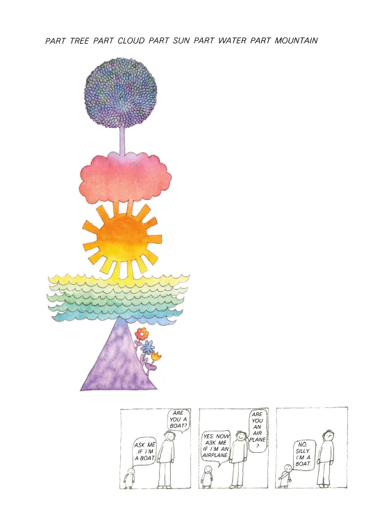 Arm in Arm - Image 6