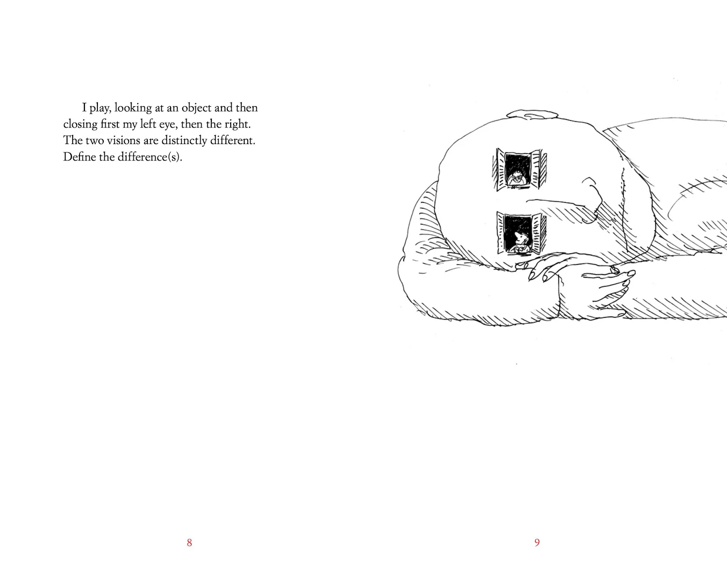 Cataract - Image 2