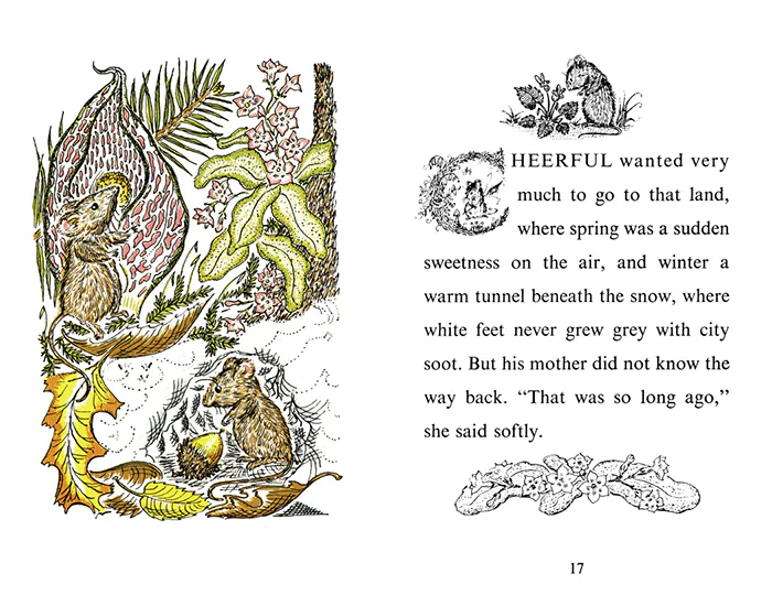 Cheerful - Image 3