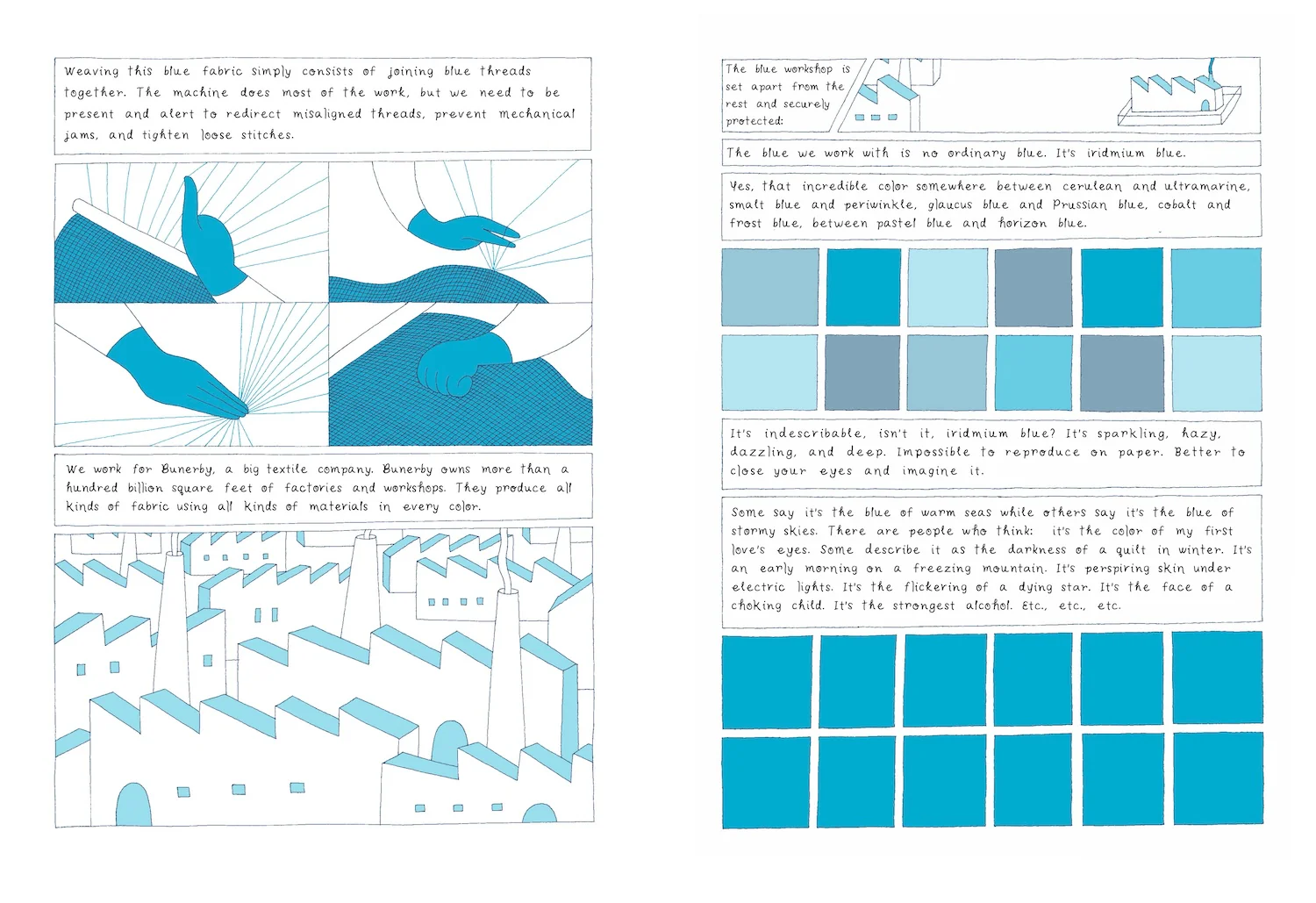 Dig and Drift - Image 7