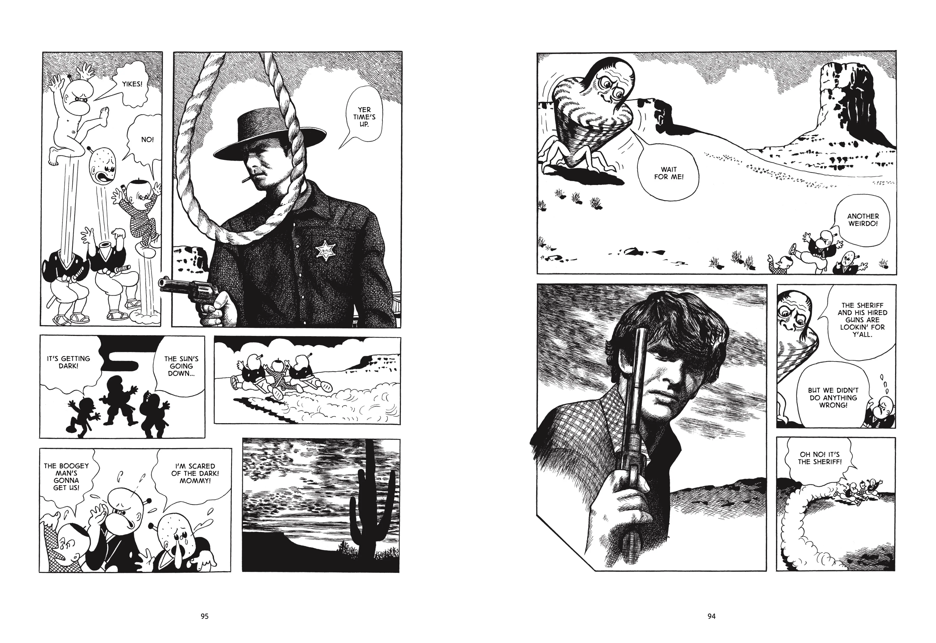 Ninja Sarutobi Sasuke - Image 5