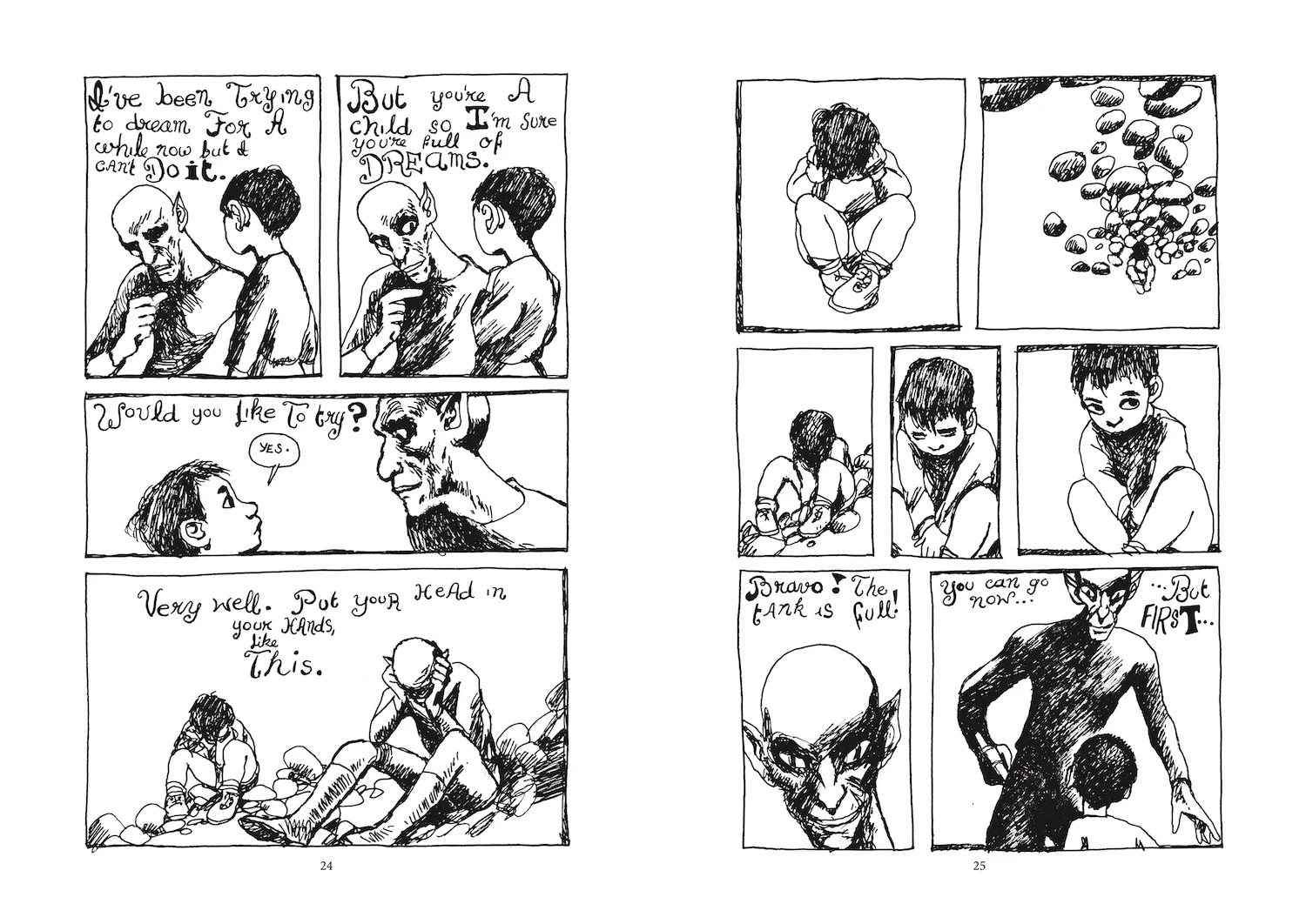 Piero - Image 3