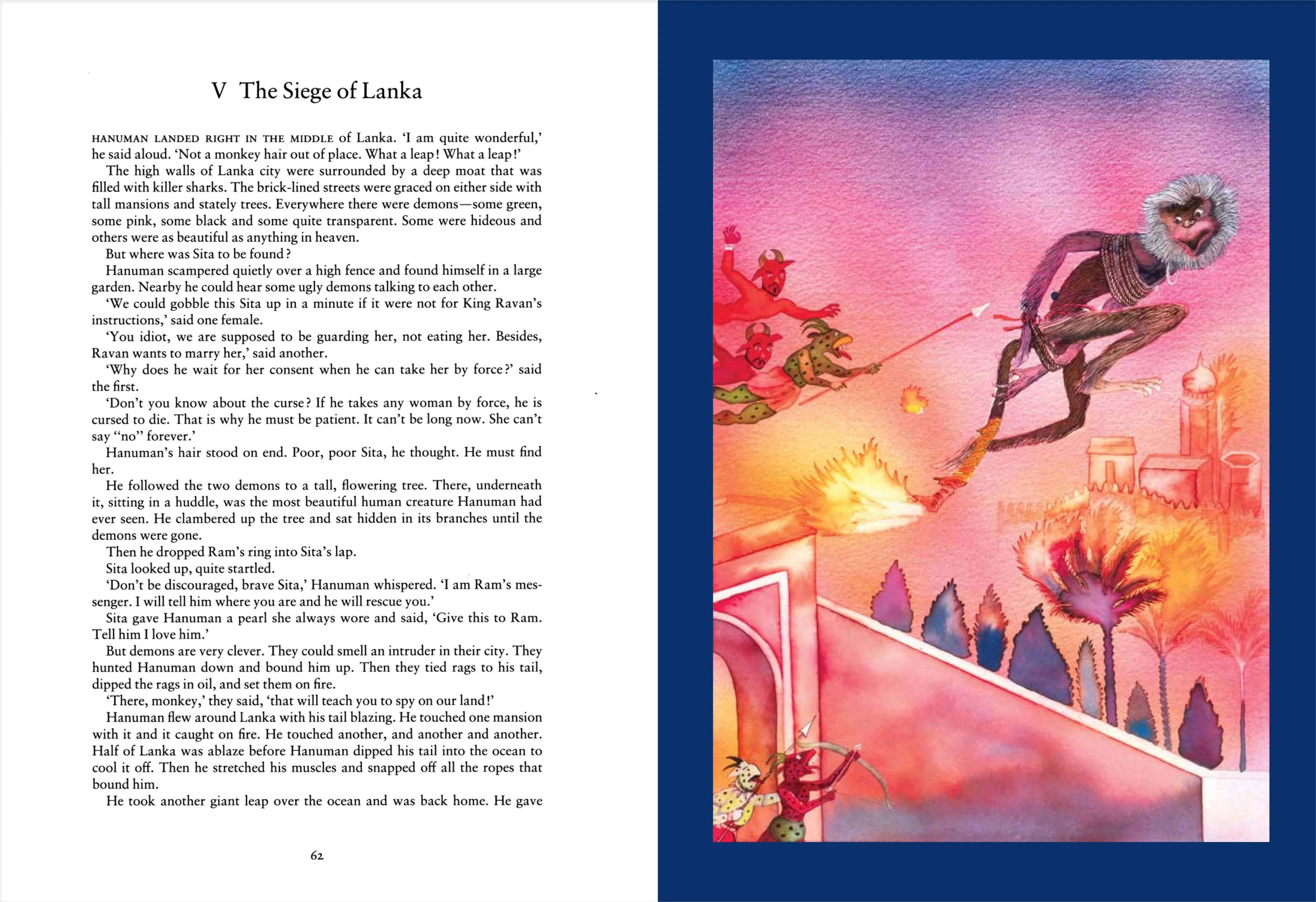 Seasons of Splendour - Image 3