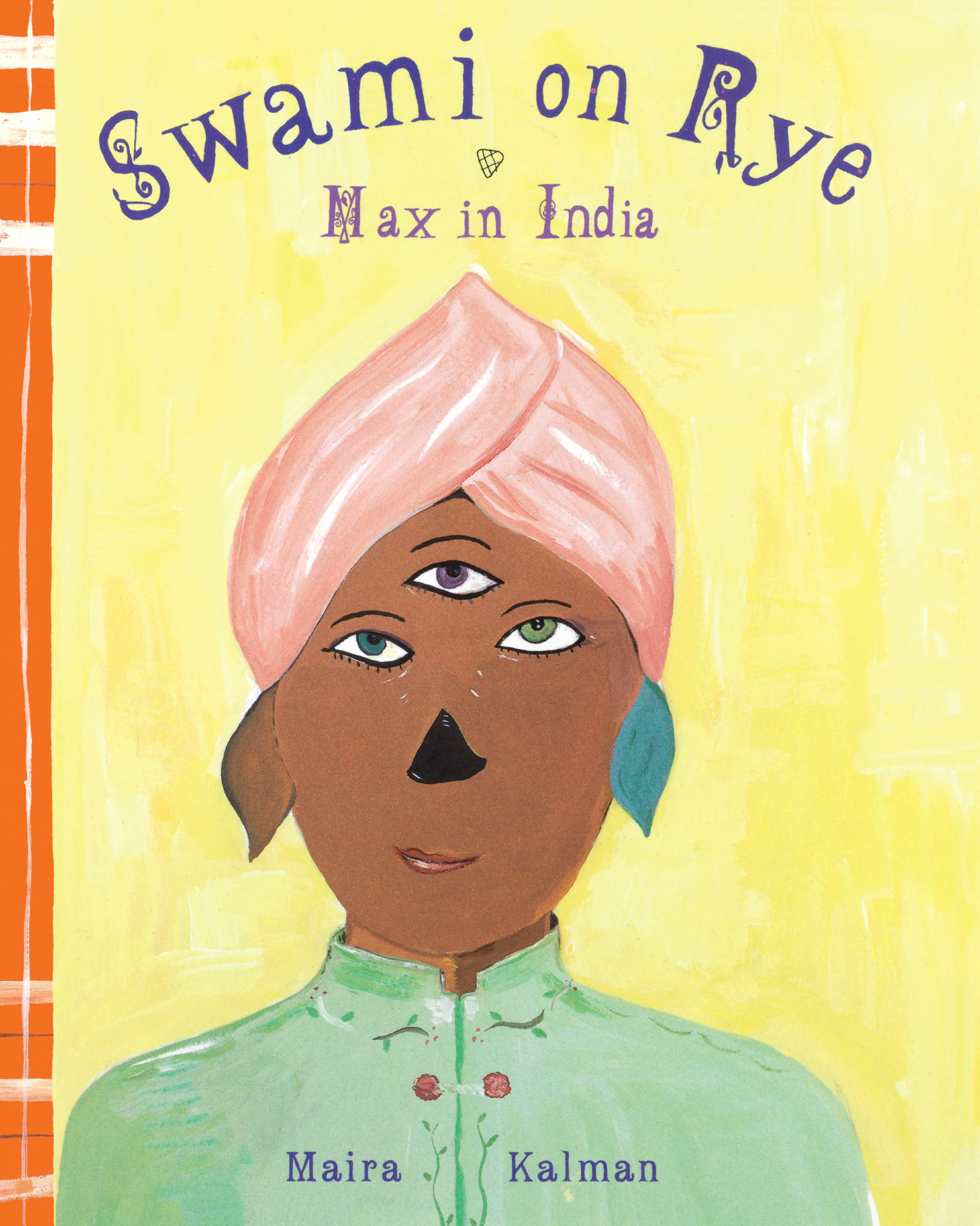 Picture Books Weekend Sale