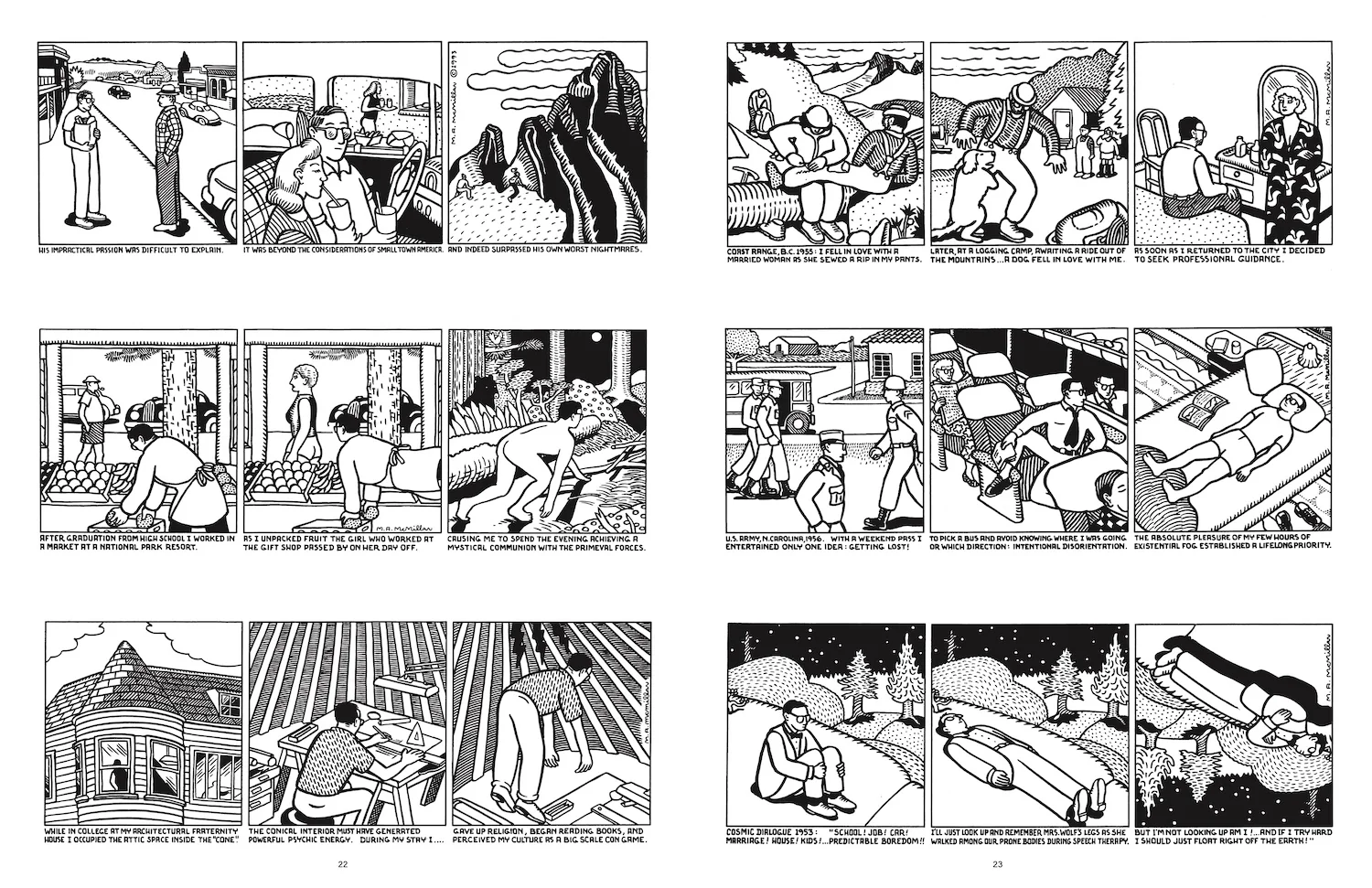 Terminal Exposure - Image 3