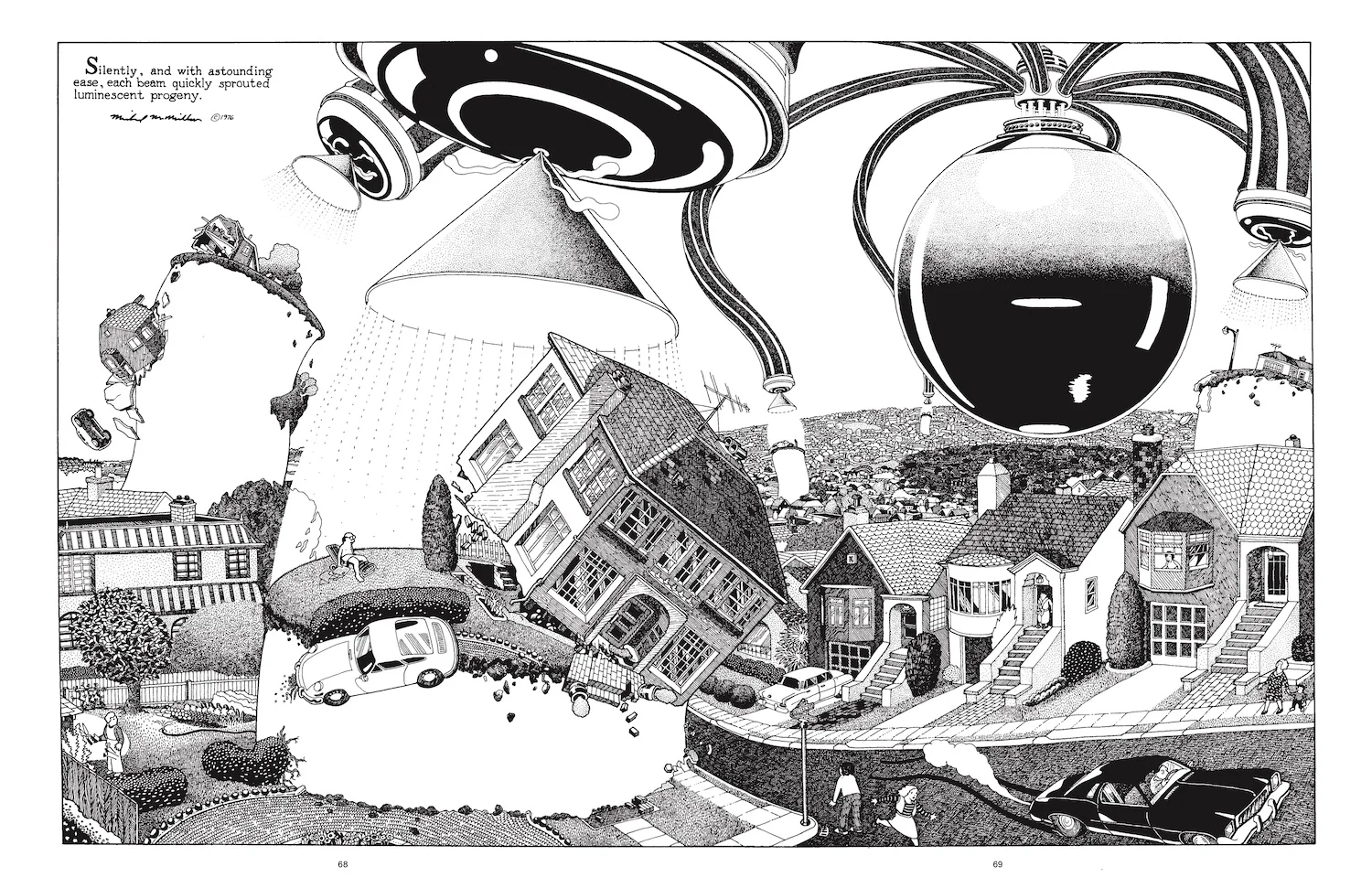 Terminal Exposure - Image 5