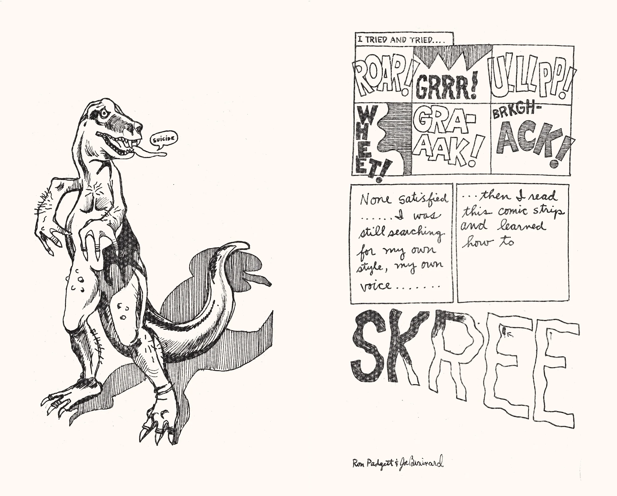 The Complete C Comics - Image 3