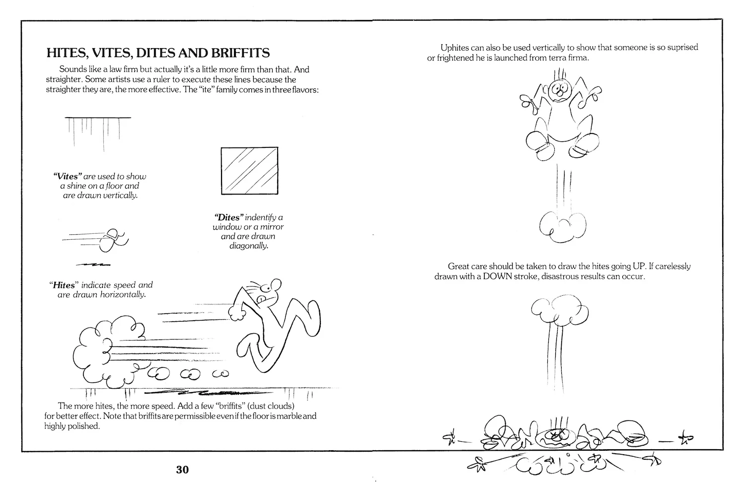 The Lexicon of Comicana - Image 4