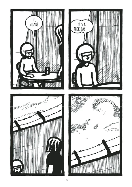 The New World - Image 7