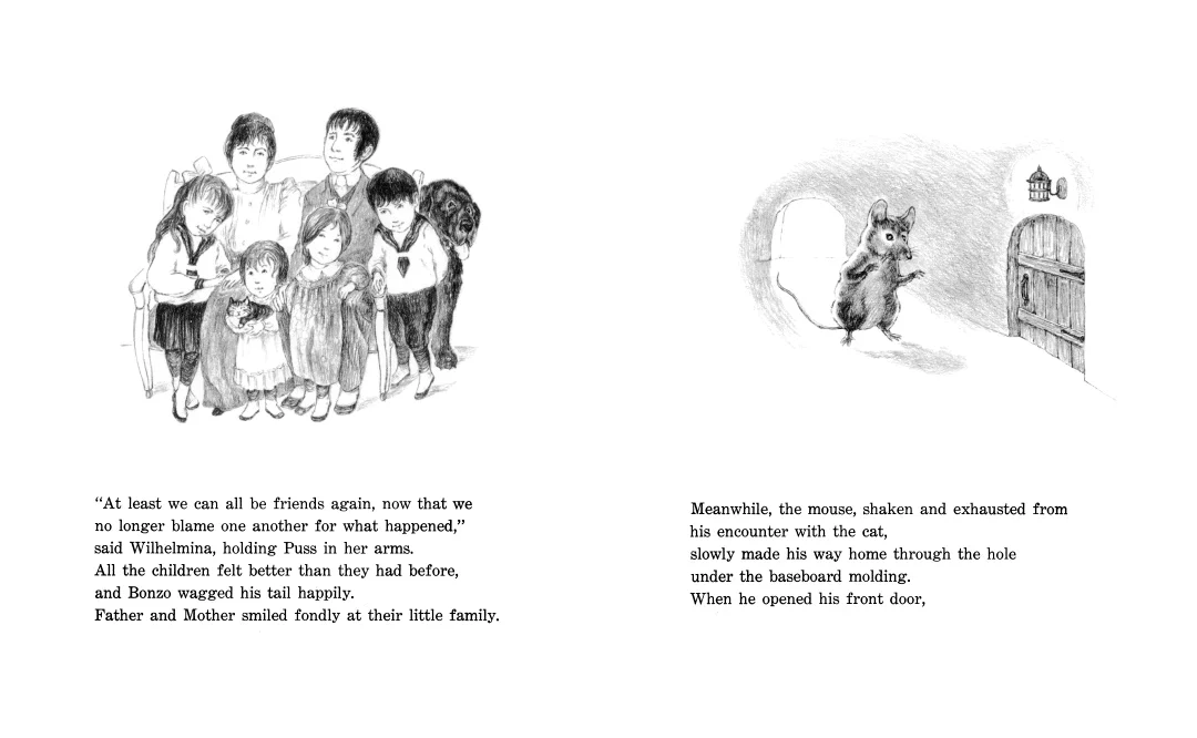 The Sorely Trying Day - Image 4