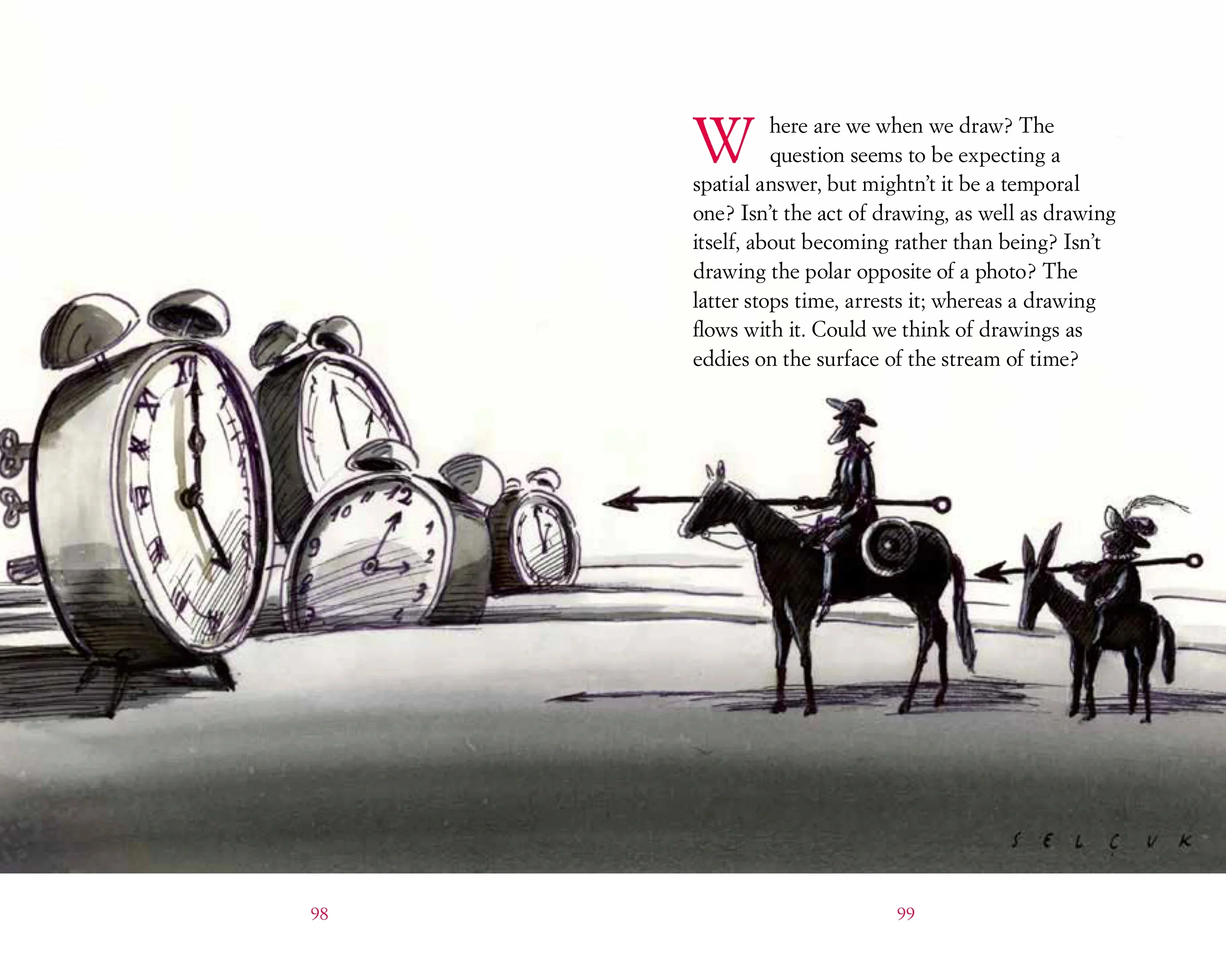 What Time Is It? - Image 5